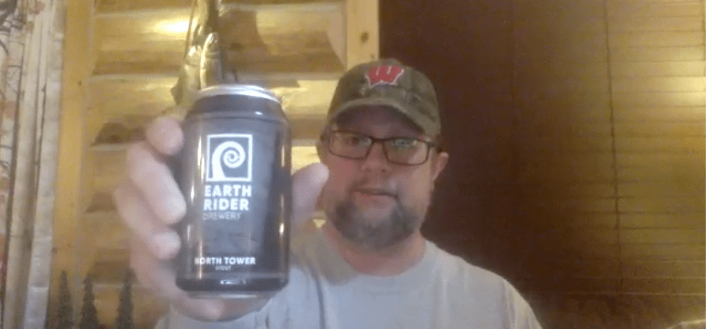 Pint of View, Episode&nbsp;2