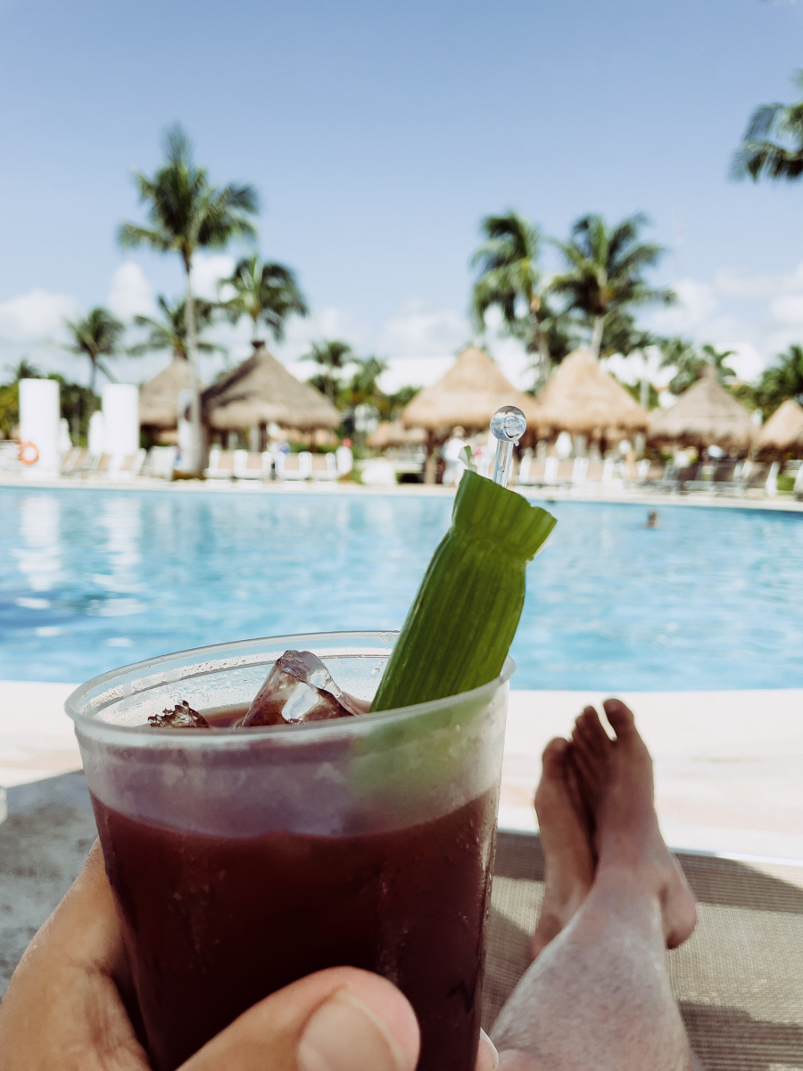 Goodbye, 2021. Hello,&nbsp;2022.