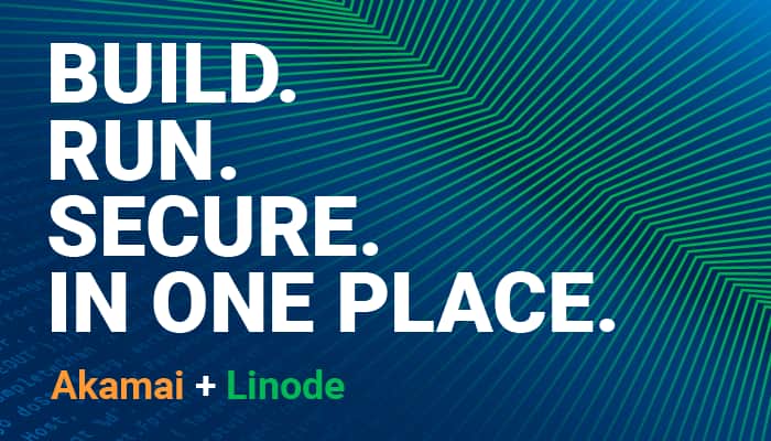 The Industry Finally Caught Up to My&nbsp;Career