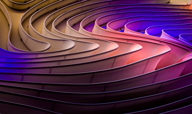 My Top Pic Picks for&nbsp;2024