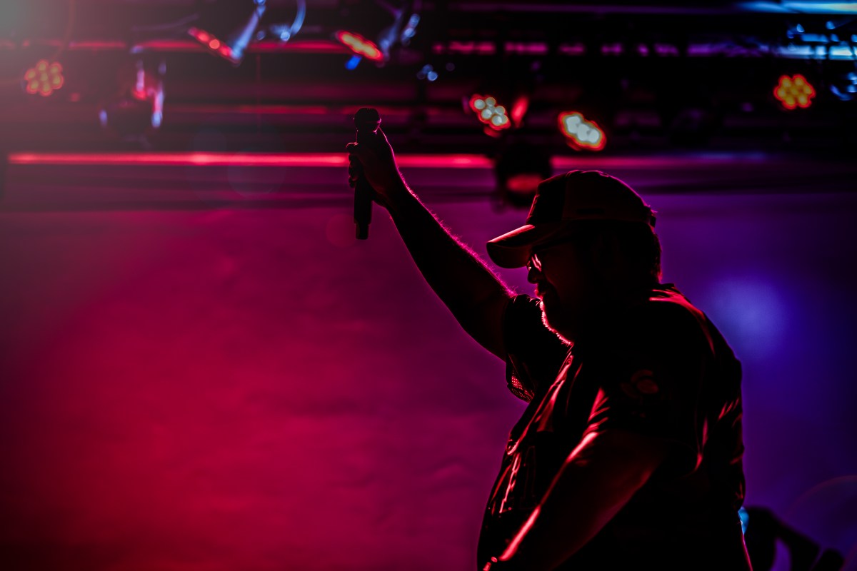 The Power of the Roll&nbsp;Call